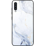 Sonique ���� Marble Serries ��� Samsung Galaxy A70/A70s ����� 02