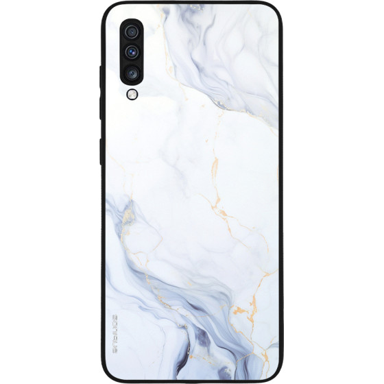 Sonique ���� Marble Serries ��� Samsung Galaxy A70/A70s ����� 02