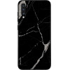 Sonique ���� Marble Serries ��� Samsung Galaxy A70/A70s �����