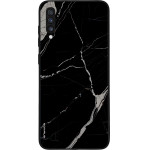 Sonique ���� Marble Serries ��� Samsung Galaxy A70/A70s �����