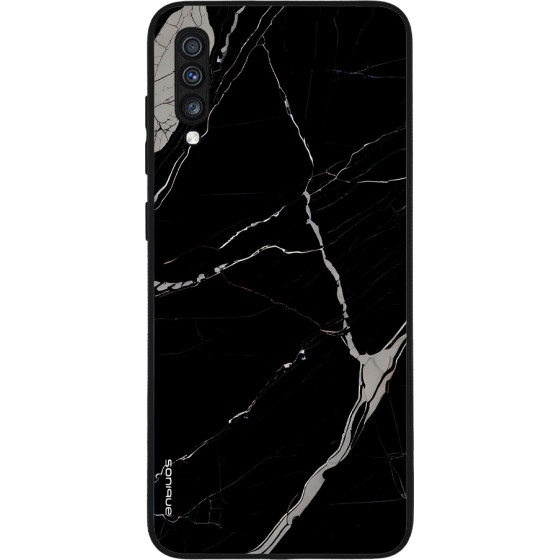 Sonique ���� Marble Serries ��� Samsung Galaxy A70/A70s �����