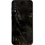 Sonique ���� Marble Serries ��� Samsung Galaxy A70/A70s ����� 01