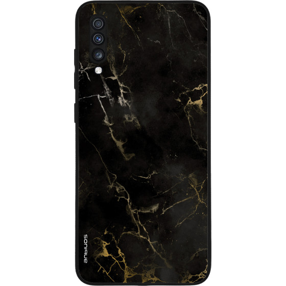 Sonique ���� Marble Serries ��� Samsung Galaxy A70/A70s ����� 01