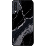Sonique ���� Marble Serries ��� Samsung Galaxy A70/A70s ����� 02