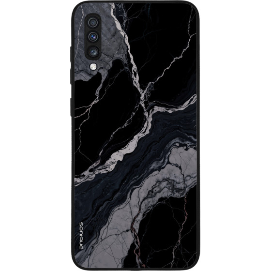 Sonique ���� Marble Serries ��� Samsung Galaxy A70/A70s ����� 02