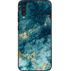 Sonique ���� Marble Serries ��� Samsung Galaxy A70/A70s ����