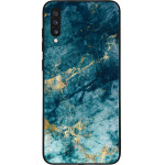 Sonique ���� Marble Serries ��� Samsung Galaxy A70/A70s ����