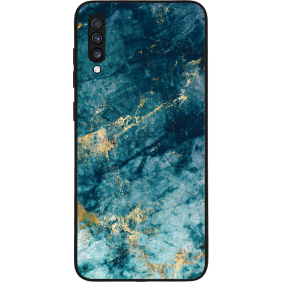 Sonique ���� Marble Serries ��� Samsung Galaxy A70/A70s ����