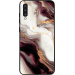 Sonique ���� Marble Serries ��� Samsung Galaxy A70/A70s �������