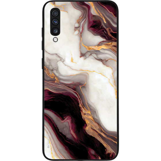 Sonique ���� Marble Serries ��� Samsung Galaxy A70/A70s �������