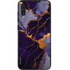 Sonique ���� Marble Serries ��� Samsung Galaxy A70/A70s ���