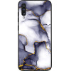 Sonique ���� Marble Serries ��� Samsung Galaxy A70/A70s ��� ����