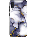 Sonique ���� Marble Serries ��� Samsung Galaxy A70/A70s ��� ����