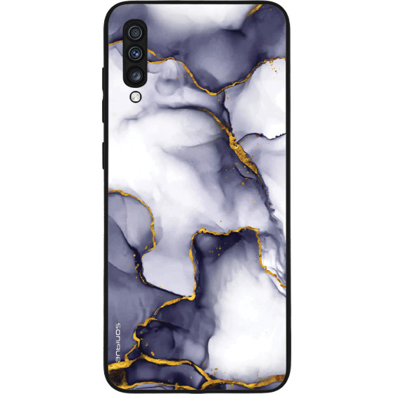 Sonique ���� Marble Serries ��� Samsung Galaxy A70/A70s ��� ����