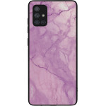 Sonique ���� Marble Serries ��� Samsung Galaxy A71 �������