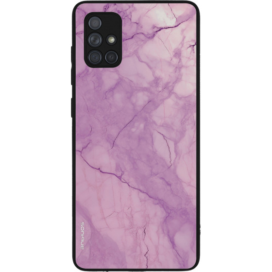 Sonique ���� Marble Serries ��� Samsung Galaxy A71 �������