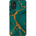 Sonique ���� Marble Serries ��� Samsung Galaxy A71 �������