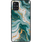 Sonique ���� Marble Serries ��� Samsung Galaxy A71 ������� 01