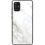 Sonique ���� Marble Serries ��� Samsung Galaxy A71 �����