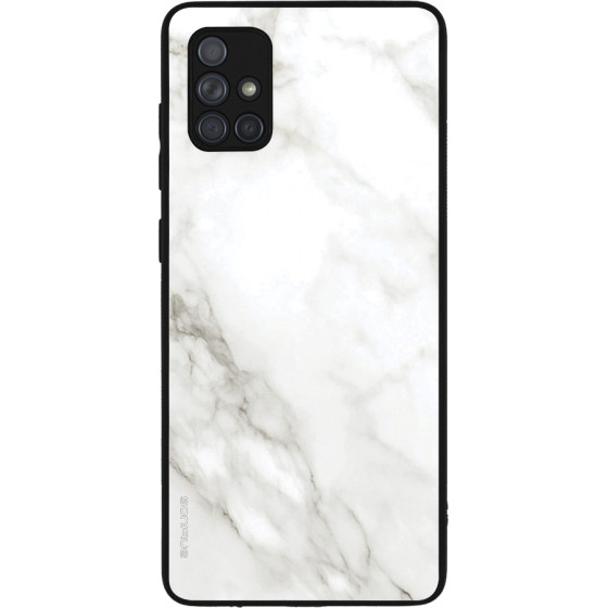 Sonique ���� Marble Serries ��� Samsung Galaxy A71 �����