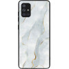 Sonique ���� Marble Serries ��� Samsung Galaxy A71 ����� 01