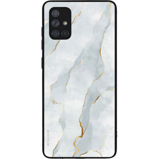 Sonique ���� Marble Serries ��� Samsung Galaxy A71 ����� 01