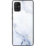 Sonique ���� Marble Serries ��� Samsung Galaxy A71 ����� 02