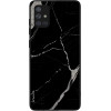 Sonique ���� Marble Serries ��� Samsung Galaxy A71 �����