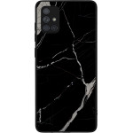 Sonique ���� Marble Serries ��� Samsung Galaxy A71 �����