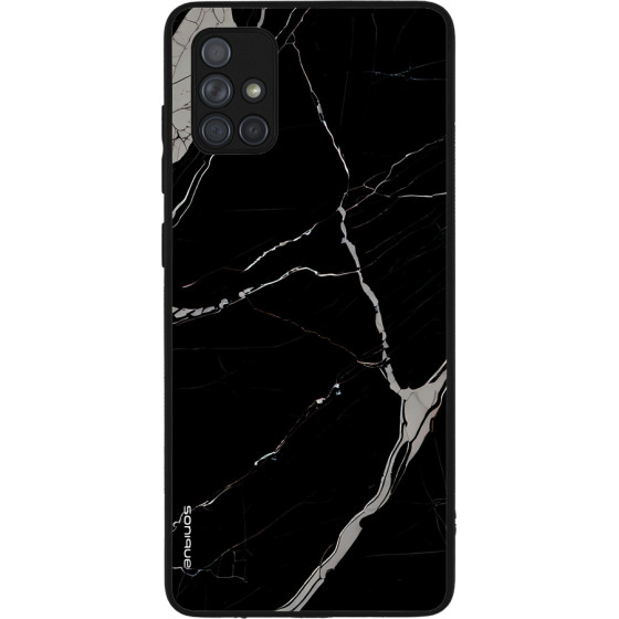 Sonique ���� Marble Serries ��� Samsung Galaxy A71 �����