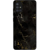Sonique ���� Marble Serries ��� Samsung Galaxy A71 ����� 01