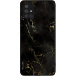 Sonique ���� Marble Serries ��� Samsung Galaxy A71 ����� 01