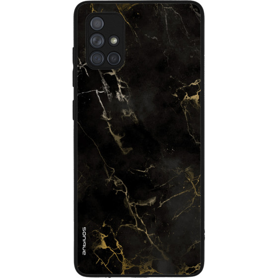 Sonique ���� Marble Serries ��� Samsung Galaxy A71 ����� 01
