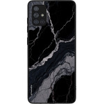 Sonique ���� Marble Serries ��� Samsung Galaxy A71 ����� 02