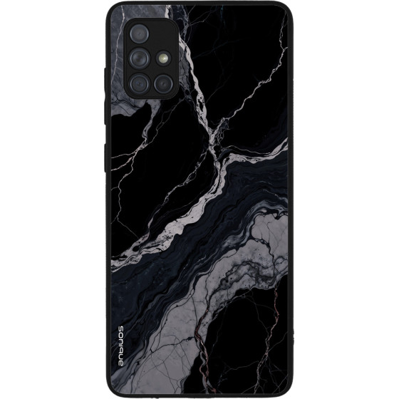 Sonique ���� Marble Serries ��� Samsung Galaxy A71 ����� 02