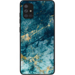 Sonique ���� Marble Serries ��� Samsung Galaxy A71 ����