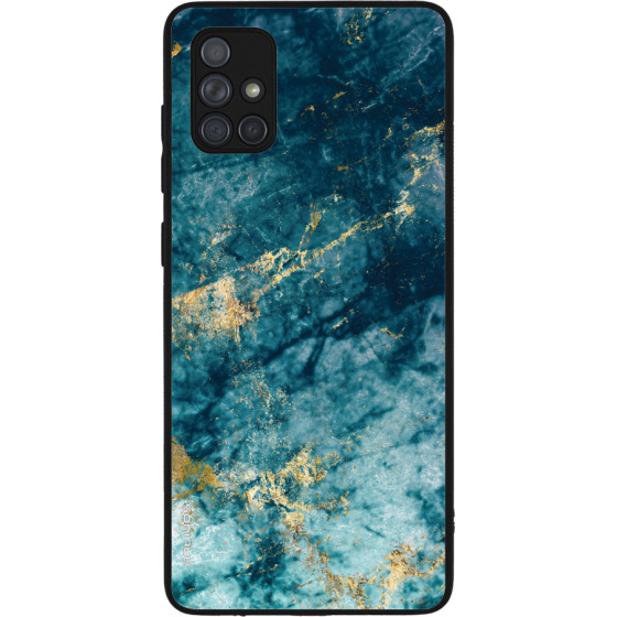 Sonique ���� Marble Serries ��� Samsung Galaxy A71 ����