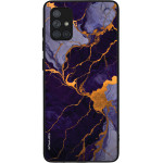 Sonique ���� Marble Serries ��� Samsung Galaxy A71 ���