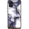 Sonique ���� Marble Serries ��� Samsung Galaxy A71 ��� ����