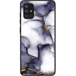 Sonique ���� Marble Serries ��� Samsung Galaxy A71 ��� ����
