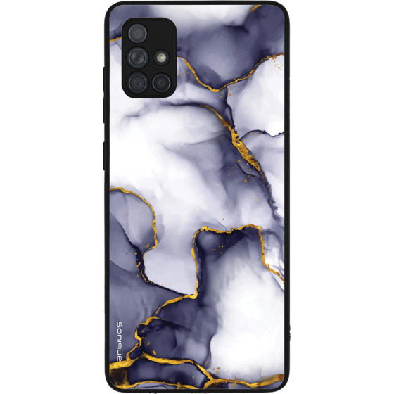 Sonique ���� Marble Serries ��� Samsung Galaxy A71 ��� ����