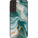 Sonique ���� Marble Serries ��� Samsung Galaxy S21 ������� 01