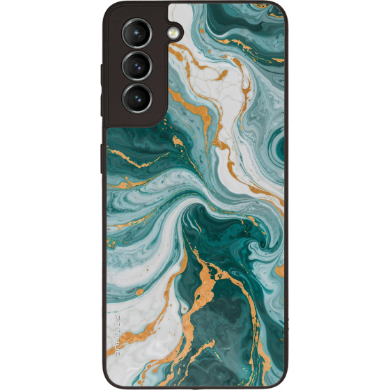 Sonique ���� Marble Serries ��� Samsung Galaxy S21 ������� 01