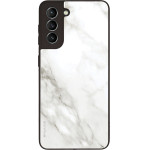 Sonique ���� Marble Serries ��� Samsung Galaxy S21 �����
