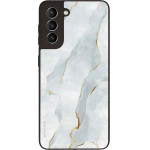 Sonique ���� Marble Serries ��� Samsung Galaxy S21 ����� 01
