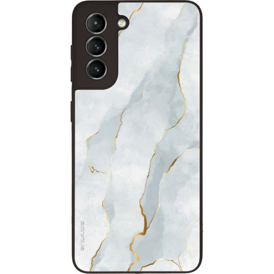 Sonique ���� Marble Serries ��� Samsung Galaxy S21 ����� 01