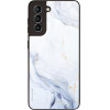 Sonique ���� Marble Serries ��� Samsung Galaxy S21 ����� 02