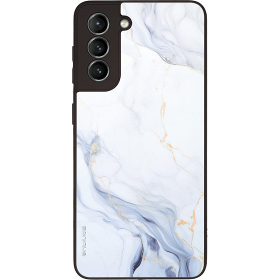 Sonique ���� Marble Serries ��� Samsung Galaxy S21 ����� 02