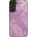 Sonique ���� Marble Serries ��� Samsung Galaxy S21 Fe �������