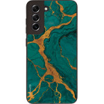 Sonique ���� Marble Serries ��� Samsung Galaxy S21 Fe �������